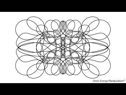 Omni-Energy Manipulation™