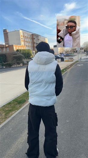 Exploring Azaya and His Musical Influence