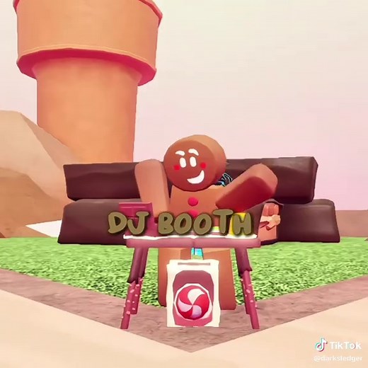 Top Towers for Final Act Event in Roblox TDS