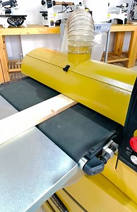 4K views · 38 reactions | @artmakina demonstrates the PM2244 Drum...