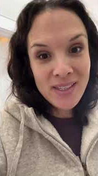 How to CREATE a Command Center