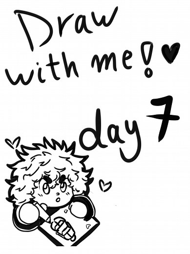 #ibispaint #ibispaintx #art #tutorials #tutorials #anatomy