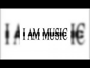 Playboi Carti - RADAR (Acapella-Vocals) 147bpm