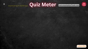Which instrument measures the specific gravity of liquids? Watch Full Video 👉 https://bit.ly/MeasuringQ Tags: #instruments #measuringinstruments #instrumentation | InstrumentationTools