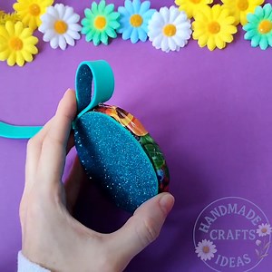 Creative Handmade Craft Ideas Beautiful Home Decor | Handmade Crafts Ideas