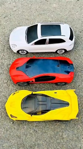 best remote control racing car testing #rccar #shorts