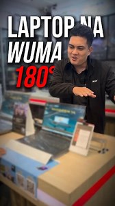 2K views | Level up your productivity with the MSI Modern 14 — sleek, lightweight, and built for your everyday hustle. #unipc #msimodern14 #modern14 #msilaptop #msi | UniPC Cebu | Facebook