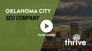 Oklahoma City SEO Company Testimonial