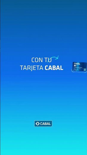Desayuná con CABAL