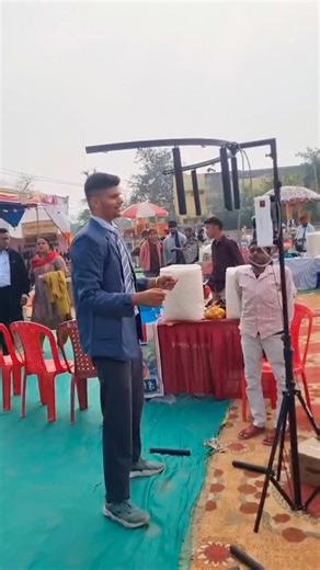 Stick Catching Challenge Gone Wrong 😭🔥 | Viral Reflex Test 2025 Get ready for the most viral Stick Catching Challenge of 2025! 😱🔥 In this video, we’re testing our reflexes, timing, and hand-eye coordination with the trending Stick Catching Reaction Challenge — but things go hilariously wrong! 😂 If you think you have fast hands, try beating this insane challenge. The stick drops super fast, and only the quickest reflexes can catch it in time. This viral trend is taking over YouTube Shorts, I