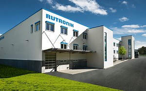 Rutronik Development Kit RDK2