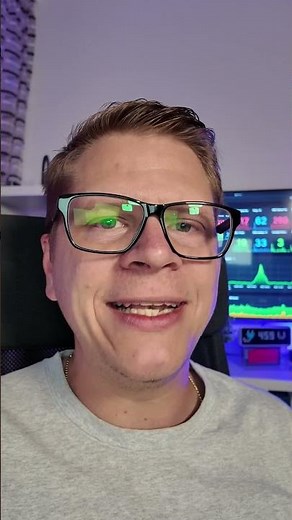 Linux ECC RAM TMPFS als Dateiablage nutzen #shorts #ram #linux