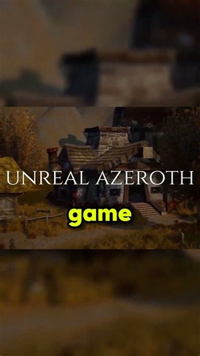 World of Warcraft with VR and a mobile client #wow #worldofwarcraft #warcraft
