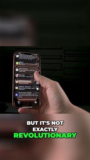 New Phone Features: Call Screening is a Game Changer! #shorts