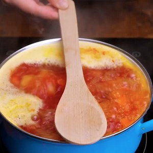 26M views · 27K reactions | Improve your daily cooking with these hacks | 5-Minute Crafts Family | Facebook