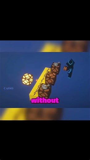 They Turned Minecraft Into a Bitcoin Miner | #bitcoin #coin #mine