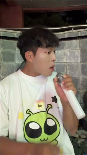 Digidi Digidi hey hey song 킹혀기