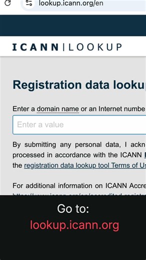 How to Spot a Fake Presidents' Day Deal in 15 Seconds (Free Tool)