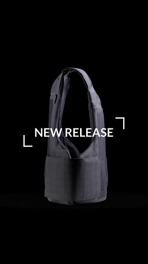 308K views · 710 reactions | It’s your turn 﫵 to design mission specific Body Armor with Unity™ Hybrid. Build your IDEAL kit right now @ safelifedefense.com & discover how the Unity™ Hybrid Armor System will give you LIMITLESS ADAPTABILITY. #bodyarmor #safelifedefense #tacticalgear #policeofficer #security #firstresponders | Safe Life Defense | Facebook