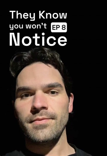 TKYWN (ep 8) beetroot red | beetroot red