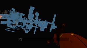 Portal 传送门彩蛋（bug）