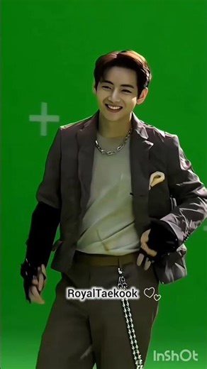 Kim Taehyung 😍🔥 Edit On Boom Boom 💥|| #bts#viral#shorts@royaltaekook