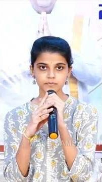 Omkara Naadanu 2 | Sankarabharanam | S.P. Balasubramaniam | S.Janaki