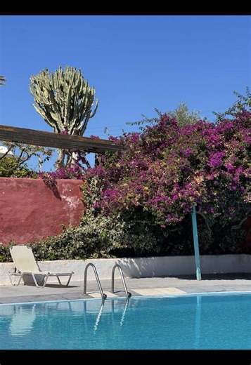 Hostel Reviews: Best Budget Stays in Europe (Part 2)