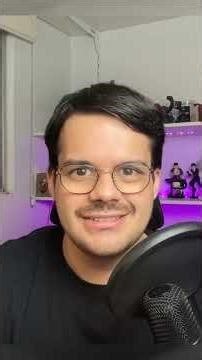 A história por trás do termo "BUG" #software #softwaredevelopment #curiosidades #technology #tech