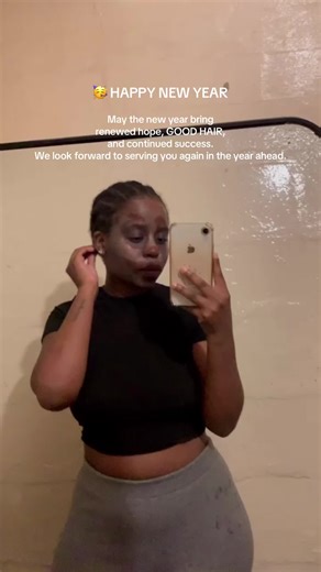 Achieve Healthy Hair Growth with Rosemary Oil