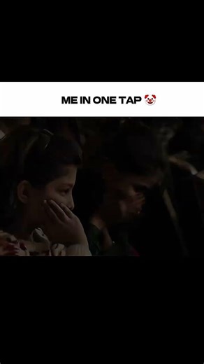 Aluthi pudi😄💯Adhamle varkeesu😎😂 ENTERTAINMENT ONLY✅JD MODE 😆 #equipou #funny #freefiremax #happyboy