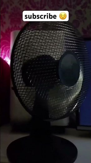 Relax Instantly with Fan Sounds |White Noise for Sleep, Study & Tinnitus Relief 🎧#whitenoise #sleep