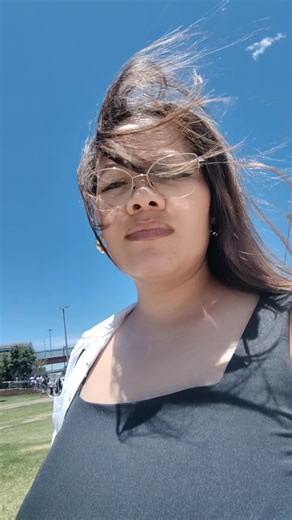 Flight Story: Experience Flying with Fly Safair