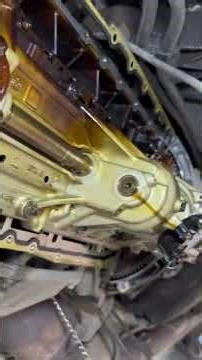 Diagnosing Engine Shutdown: Broken Timing Guide and Pickup Tube Obstruction