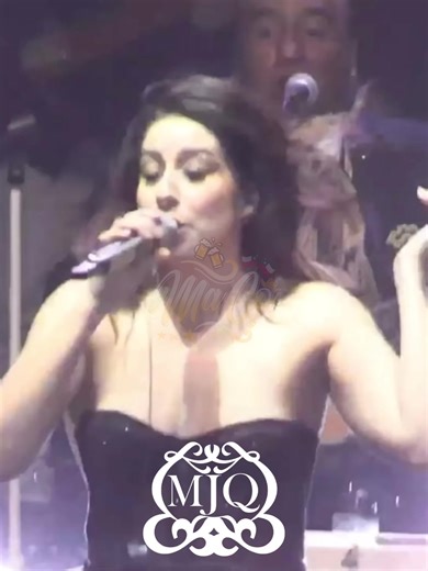 #cumbiarancherachilena #cumbiaranchera #mariajosequintanilla #queculpatengoyo #🍺maco🇨🇱