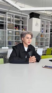 2.5K views · 212 reactions |  Let's Sing Together | You teach me to sing Fort with Thairath #LetsSingTogetherMediaTour #fortthitipong #BabyFeat | Love Sea The Series | Facebook