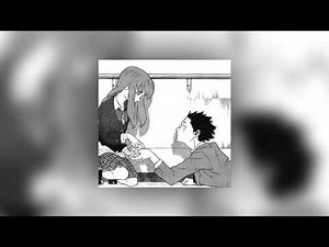 sweather weather ☆ - instrumental with backing vocals version (speed up)