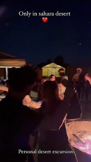 151K views · 3.1K reactions | MERZOUGA-SAHARA DESERT {MOROCCO} ■4...