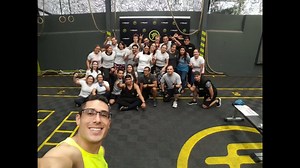 Se parte de nuestro proximo programa y vive la experiencia. Mas informes mándanos un Inbox. | Fit Project Mx