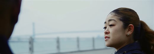 I Declare War S01:E01 - Family First