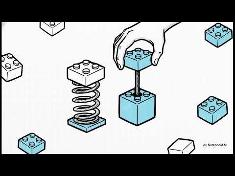 Continuum mechanics and elastic wave propagation