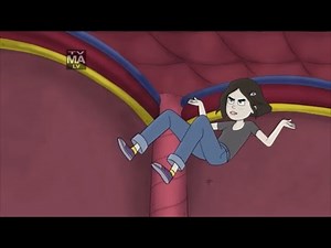 FXX Commercial Breaks - September 29, 2022