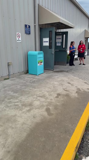 Exploring Cast Connections at Disney Parks