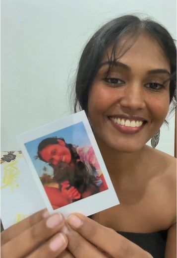 @Becute Dreams 🥰❤️ Loved all of these cute lil things, get some for yourself now 😍 #becutedreams #polaroid #stickers #custommade #logos