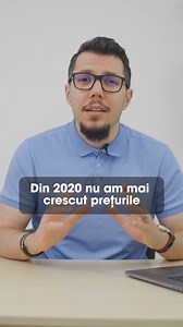 13 reactions · 5 comments | Din 2020 am îmbunătățit drastic programul...