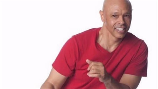 I was only 19 years old when I got my first job dancing in New York City. I still love to dance. I am so grateful for being an Artist. Grateful to have been able to do what I love all my life. I am #satisfied. From this point on everything else is just icing because I’ve had my cake. How we end the year is just as important as how we start the next one. End this year #thankful. Being grateful for life with all its ups and downs, and the lessons that came along the way. Mindful that the future is