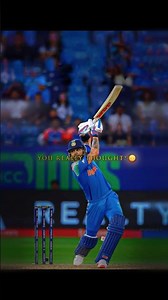 After a very long time... 🙂