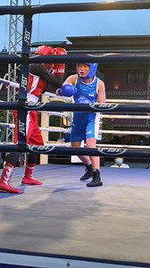 Chimi Wangmo clinches victory against Bangladesh, marking Bhutan’s second win of the championship | Bhutan Olympic Committee