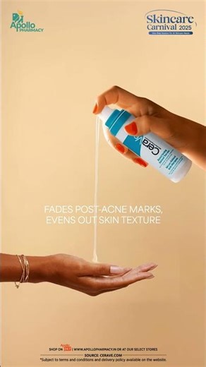 A Simple 3-Step Acne Routine to Get Clearer Skin.