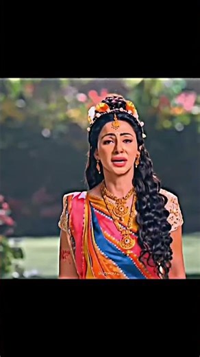 #love #games #gamingmusic